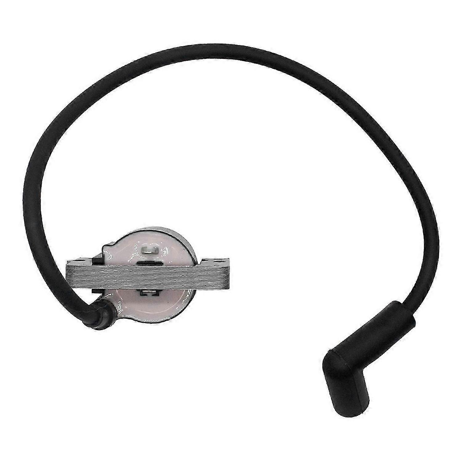 Zündspule 4758401 Für Kohler 4758403-s M10 M12 M14 M16 Magnum-motor