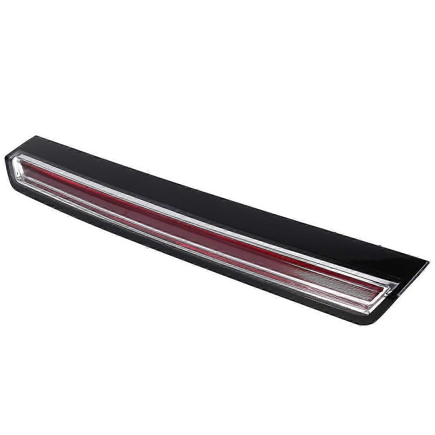 923-117 Dritte Bremsleuchte Für Cadillac Select 15-20 Escalade Gmc Modelle