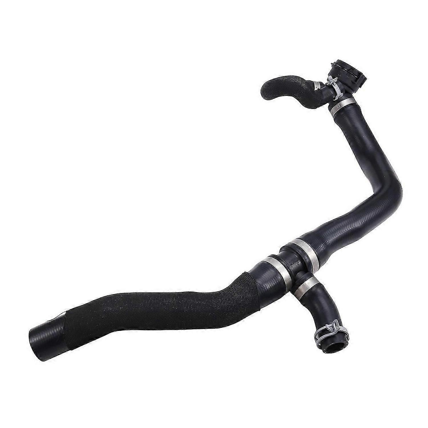 31368574 Unterer Kühlmittelschlauch Für Den Wasserbehälter Des Kühlers Für Volvo V40 Autozubehör