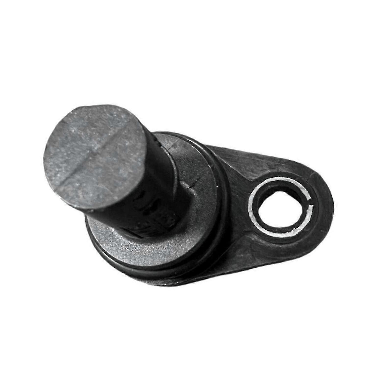 Nockenwellensensor 13627594040 13627525014 13627546660 13627558518 Für Bmw 1er, 3er, 5er, 7er, X1, X5, X6, Z4
