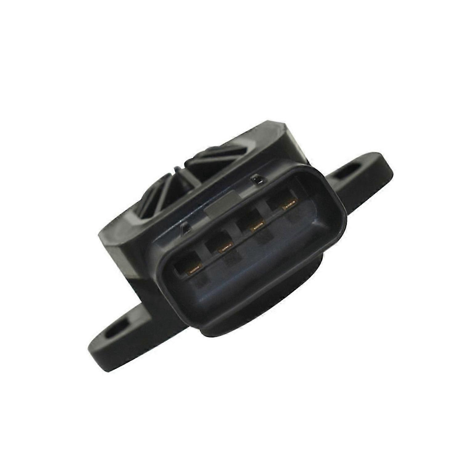67830-16560-71 67830-16562-71 8fbn10-35 Drosselklappenpositionssensor Für Toyota Gabelstapler 50-8fbn15 50-8f