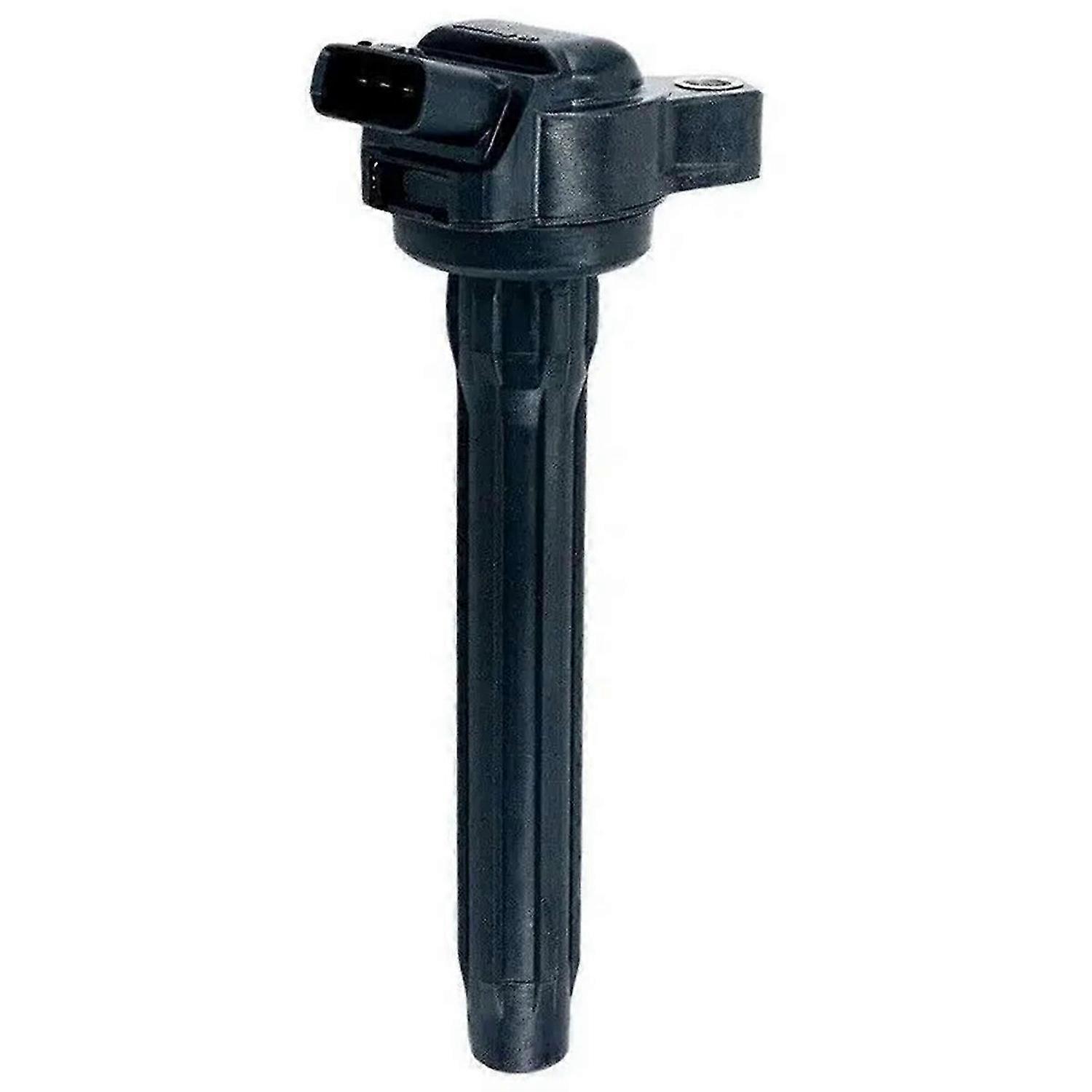 Zündspule 90919-t2010 90919-t2011 Für Toyota Sienna Camry Highlander 2017-2018 3,5l