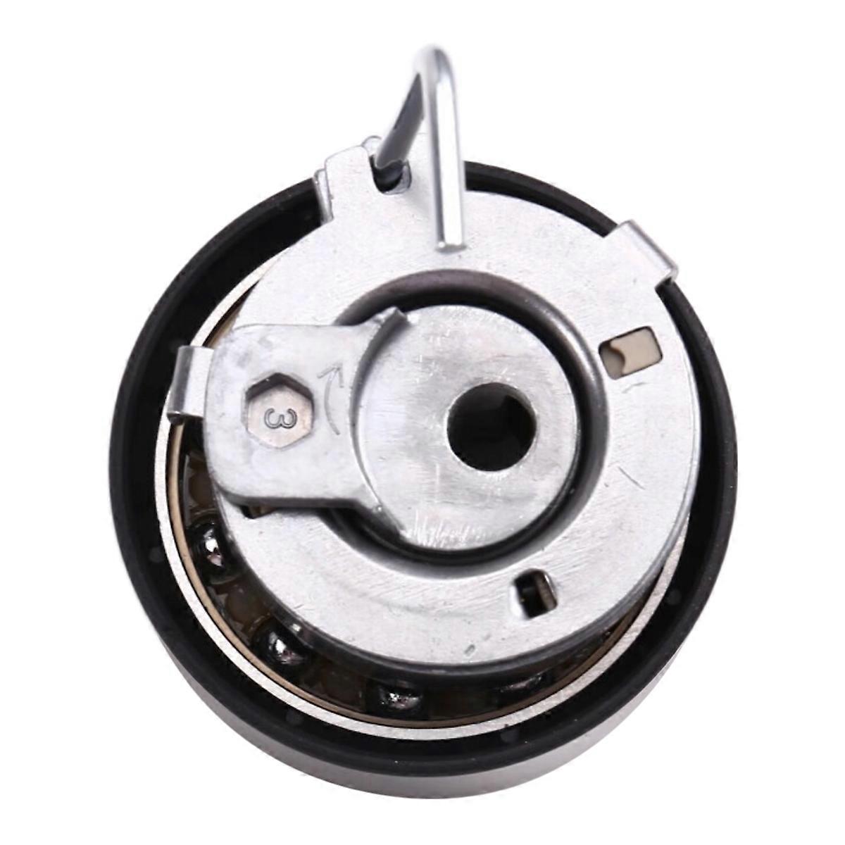 25204525 25205813 Zahnriemenspanner Für Onix 1.0l 2.0l Motor ()