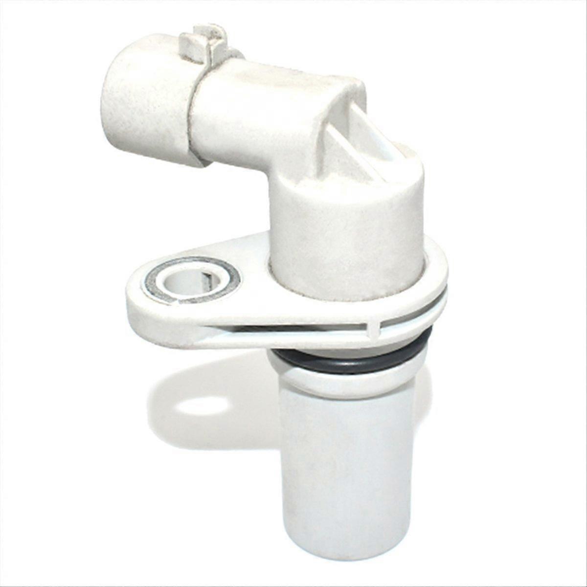 Kurbelwellensensor 46798345 Für Opel Astra Insignia Zafira Vectra ()