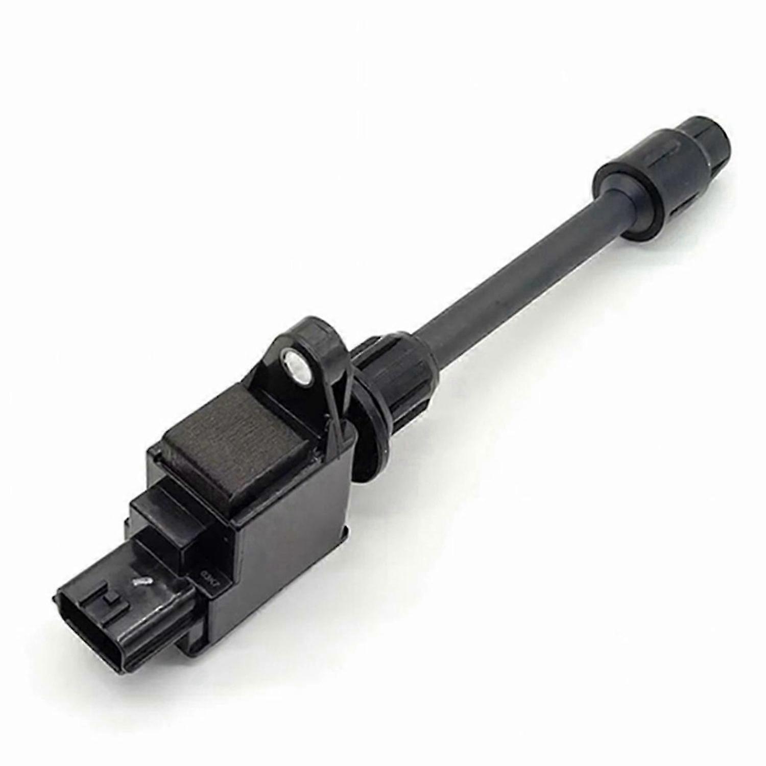 Zündspule 22448-2y000 22448-2y001 224482y000 224482y001 Für Infiniti I30 Und Nissan Maxima 3
