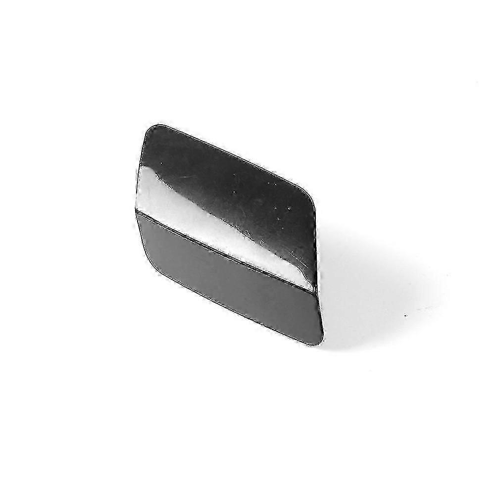 Für Bmw 3er E92 E93 2011-2013 Lci Frontstoßstange Scheinwerferwaschdüse Sprühdüsen-abdeckkappe 61677253394 61677253393 Ftp2025050 Szrh