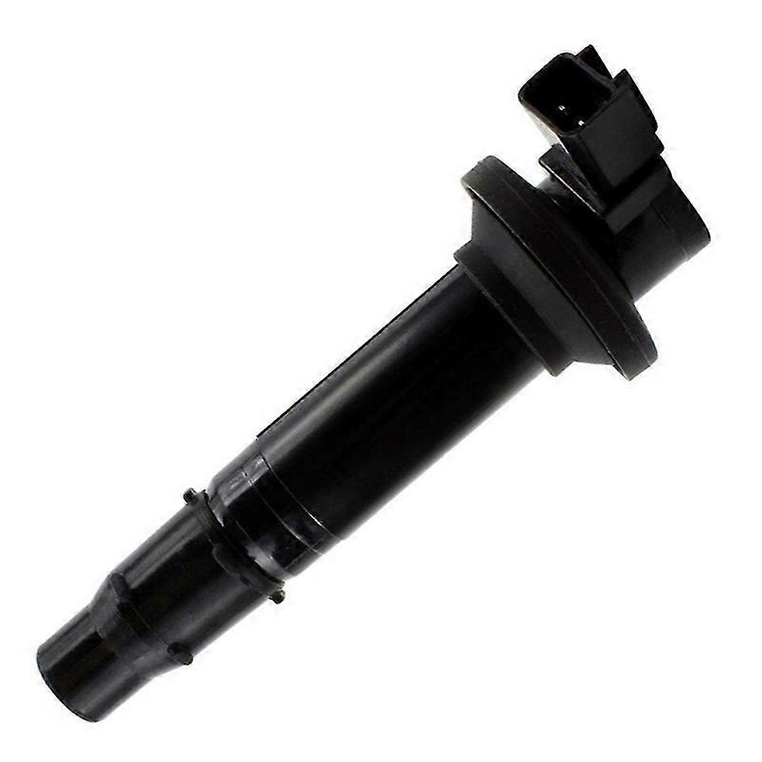 Zündspule Für Yzf-r6 1999 2000 2001 2002 5eb-82310-00-00 Yzf R6
