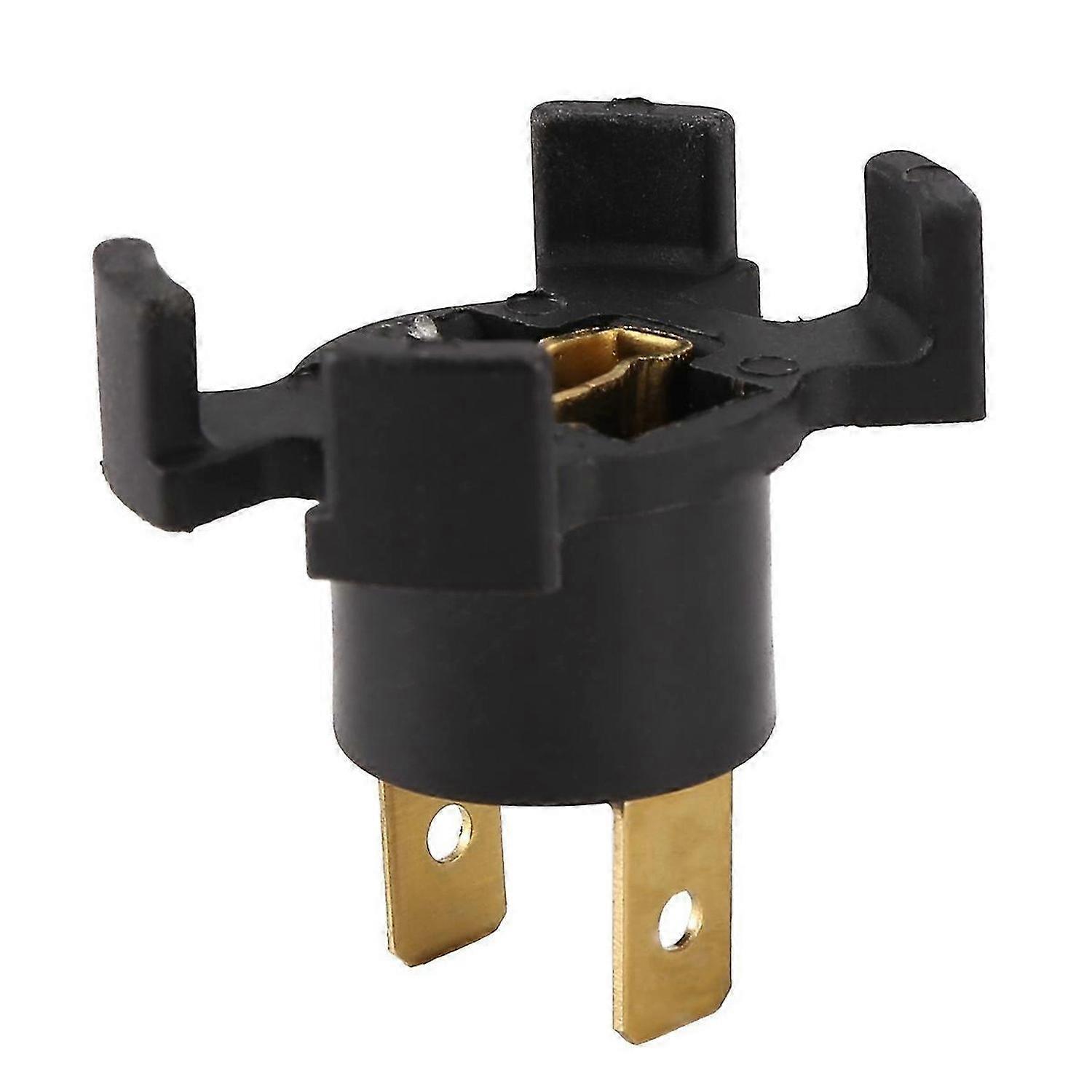 33116-s6m H1 Scheinwerferlampenfassung-halterungsadapter Für Acura Rsx Odyssey