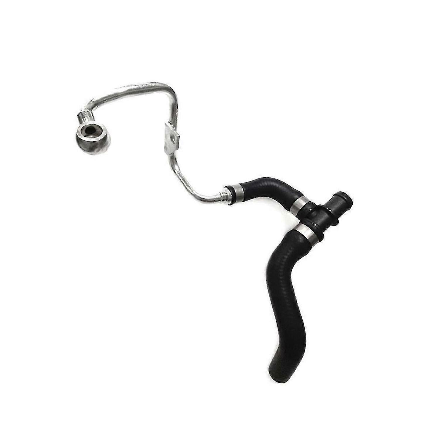 11539845352 Turbolader-kühlmittelschlauch Für Mini R56 R57 R58 R60 R61 11537645832 Motorkühlmittel-rücklauf