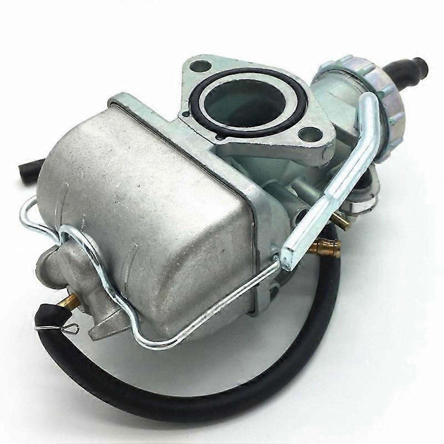 Motorradvergaser Für Honda Cb100 Cb125s Cl100 Cl100s Cl125s Tl125 Sl125 Sl100 Tlr200