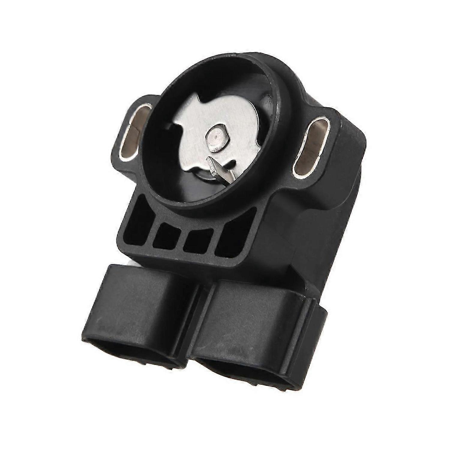 Drosselklappenpositionssensor (tps) Für Nissan Patrol Y61 Skyline R33 A22-661-
