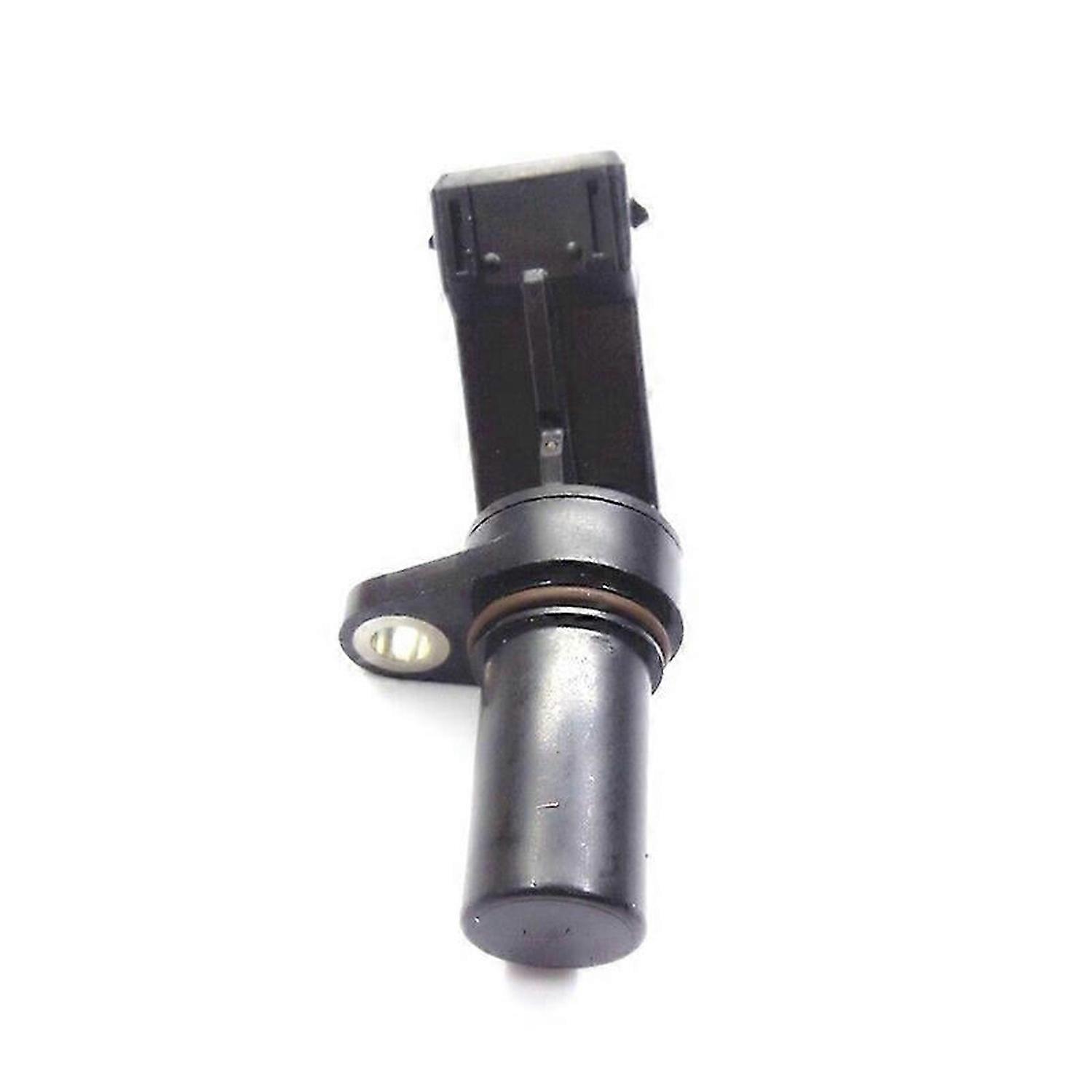 Für Liebherr Drehzahlsensor 906 914 916 926c Motor Nockenwellen-kurbelwellensensor 11442694