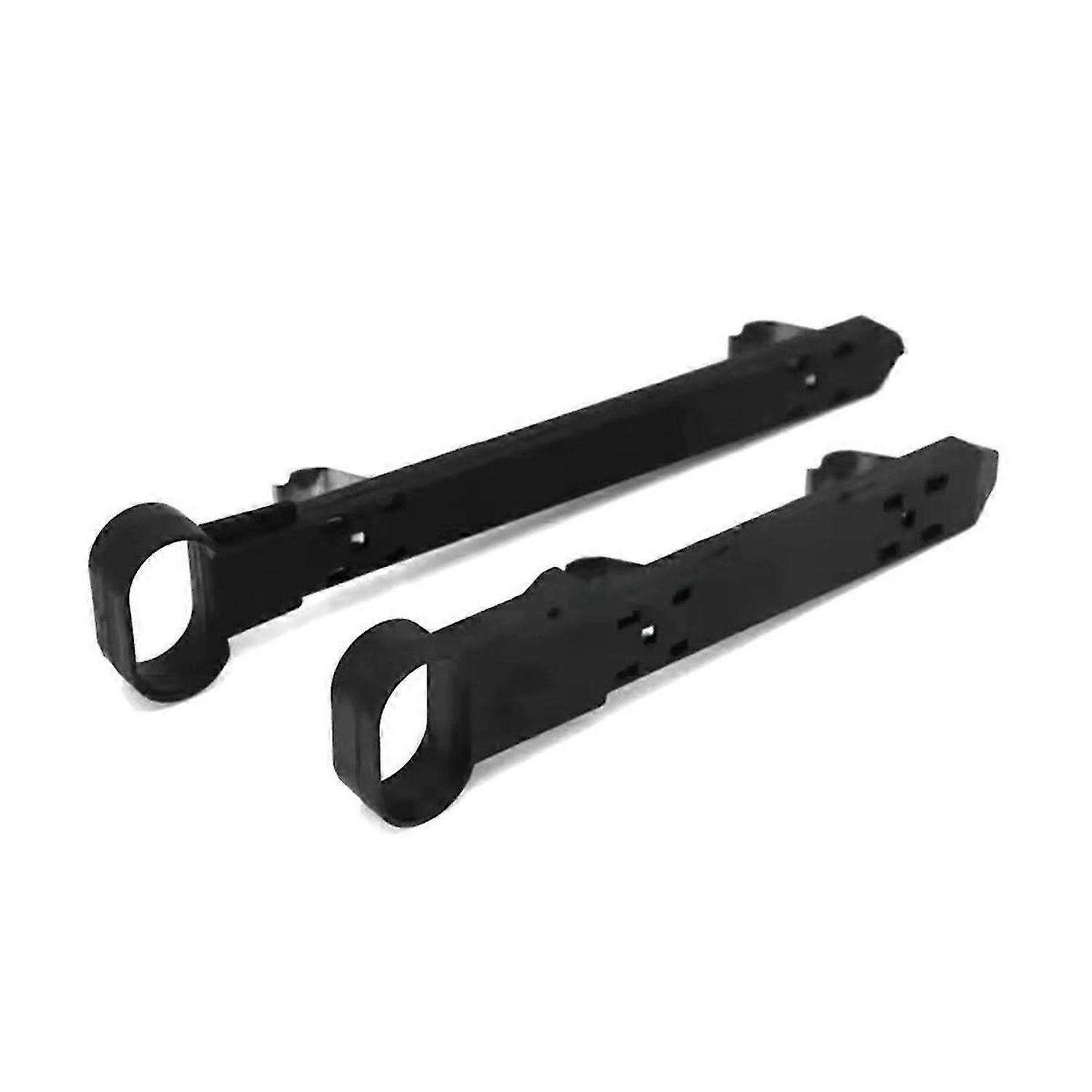 Scheinwerfer-befestigungsstift-halterung Für Volvo S60 V60 2011-2016 31294521 31294522