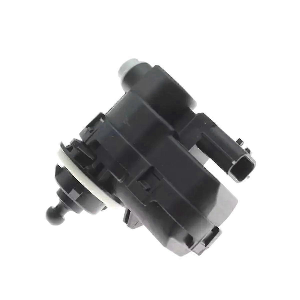 Motor Zur Einstellung Der Scheinwerferhöhe 26056-00q0a 8200402521 Für Nissanblack Szrh Av
