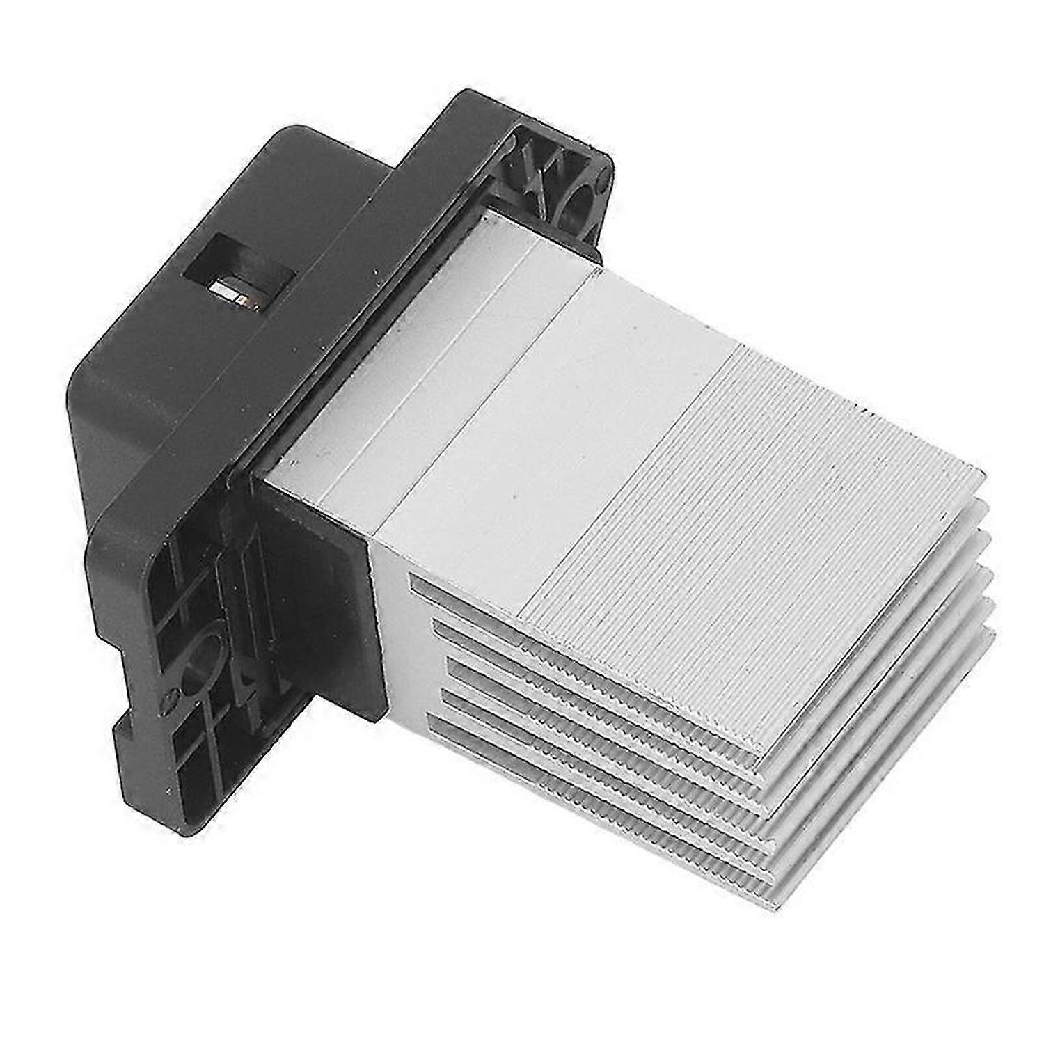 Gebläsemotorwiderstand 97179-2j000, 971792j000 Für Accent Tucsion Ix35 Mohave Borrego