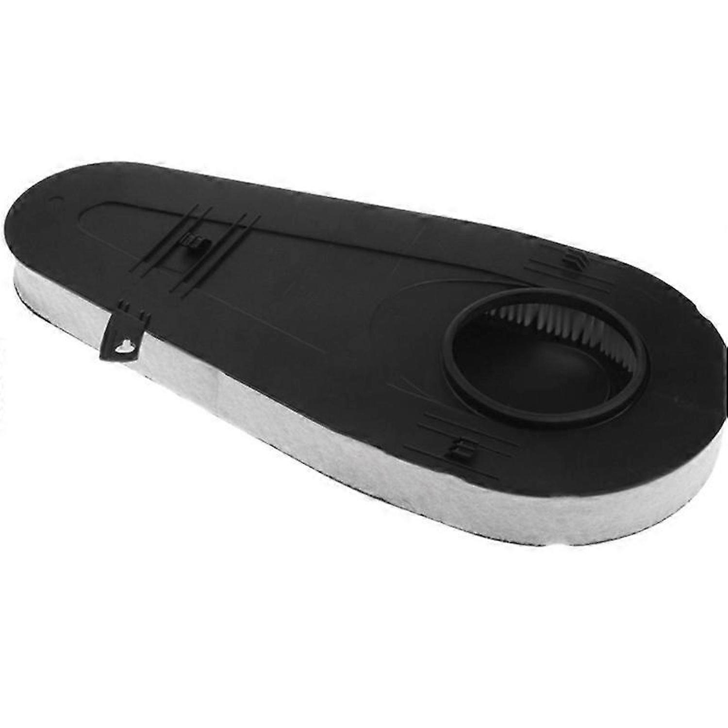 Auto-luftfilter Für Bmw 5er/7er Reihe F01 F02 F07 F10 F11 520d 525d 530d 730d 740d 13717800151