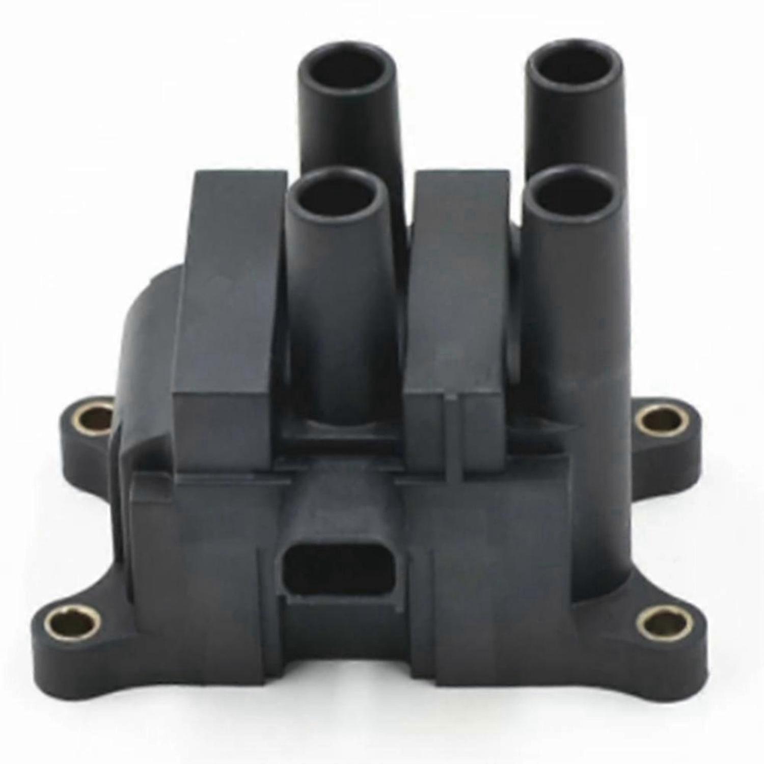Zündspule Cm5g-12029- Für Ford Fiesta 1.6l C1831 Uf740 2011 2012 2013 2014