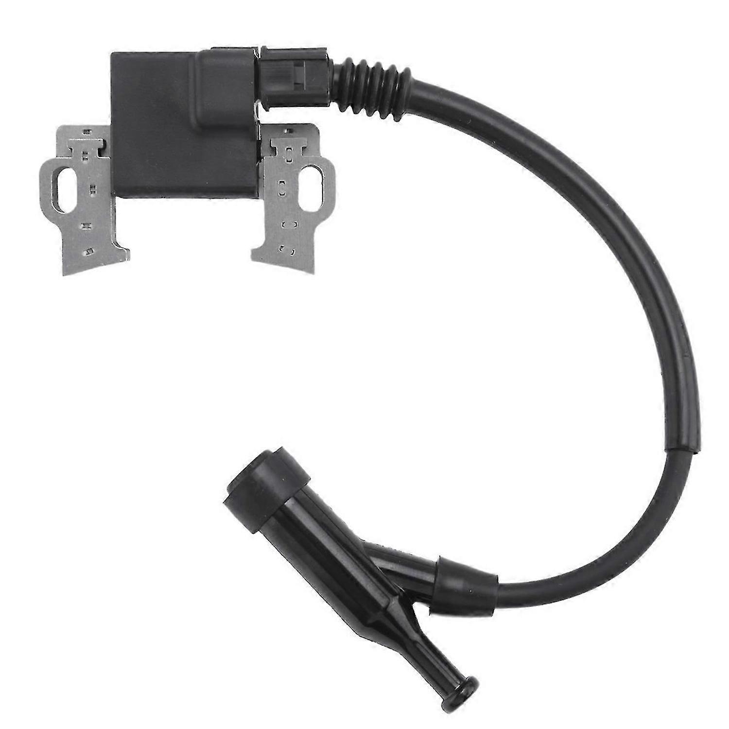 30500-z5t-003 30500z5t003 Digitales Zündspulenmodul Mit 4-poligem Stecker Für Honda Gx240 Gx270