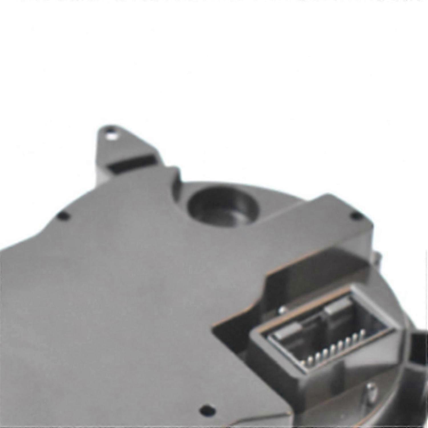 Motorrad-tachometer Für Bajaj 180 Pulsar 220s Pulsar 125 135 150 160 180 220ns 2015-2018 Digital Lc