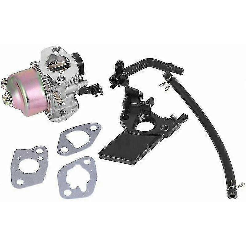 Vergaser Für Stromaggregate – Kompatibel Mit Gx160 168f, 2-kw-motor Szrh As
