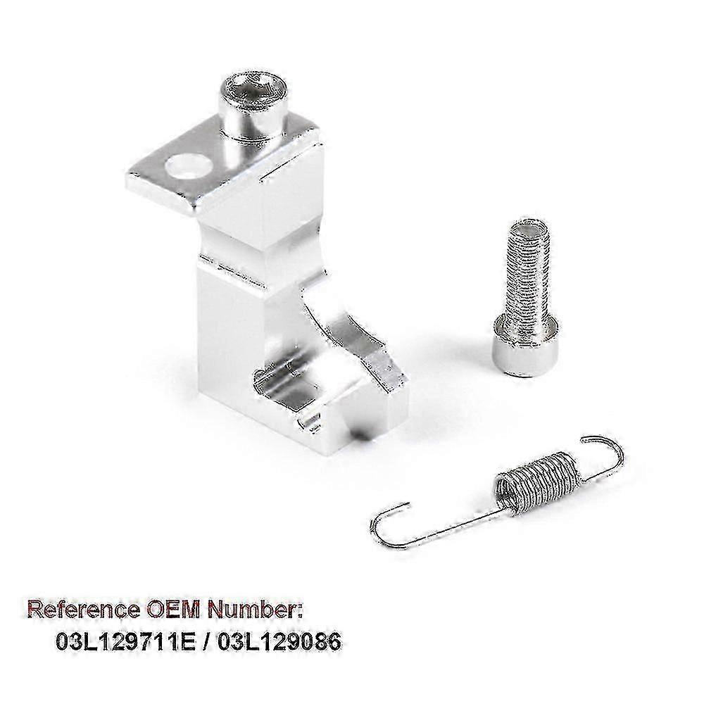 P2015 Reparatur-halterungssatz Für Krümmer Für 2.0 Tdi Krümmer 03l129711e Hwy