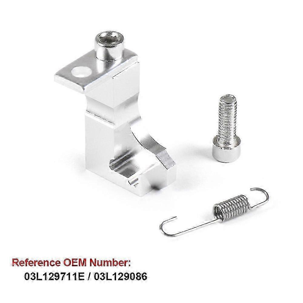 P2015 Reparatur-halterungssatz Ansaugkrümmer Für 2.0 Tdi Ansaugkrümmer 03l129711e Hwy