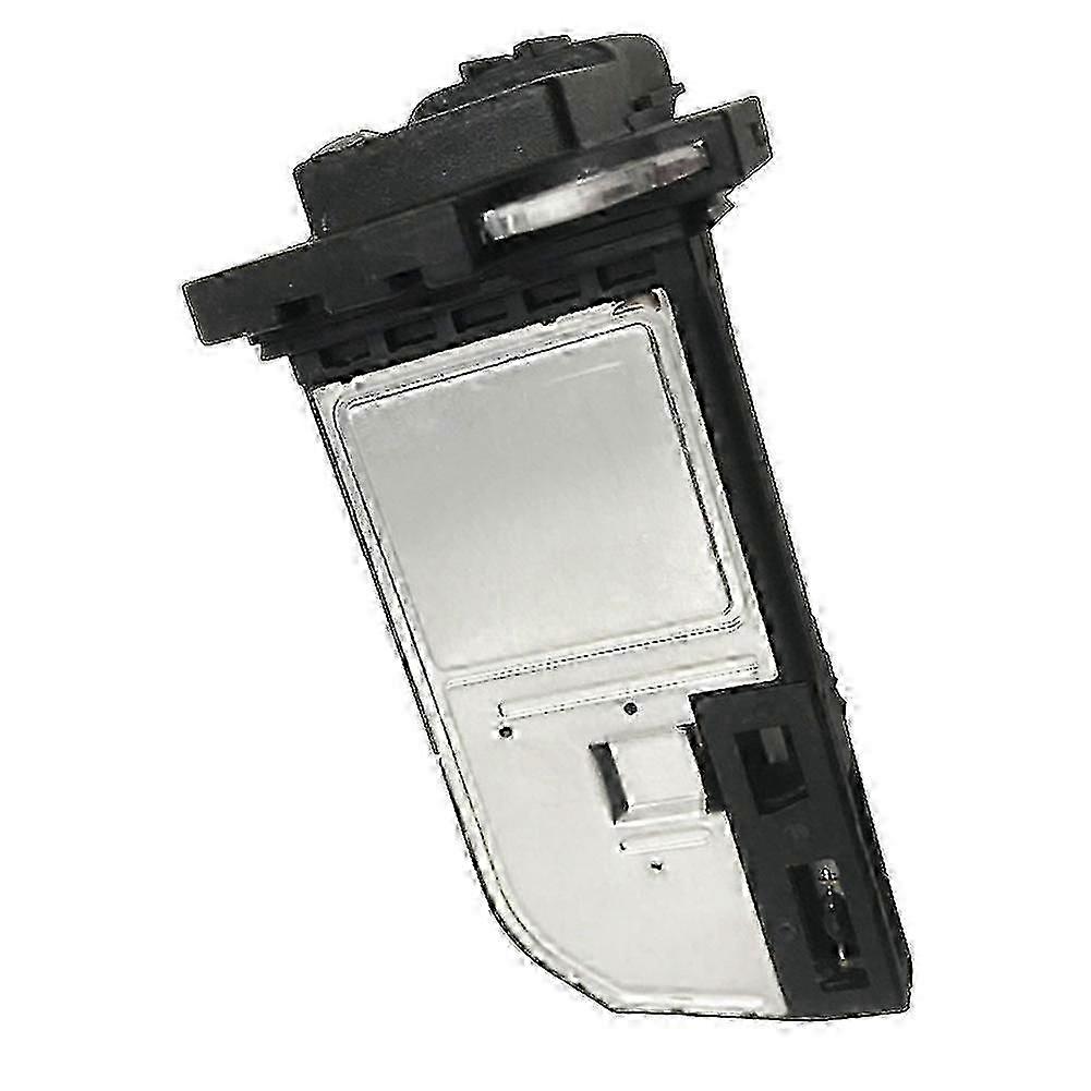 22752508 Luftmengenmesser-sensor Für Opel Captiva 2.2 - Afh70m-101 Hwy