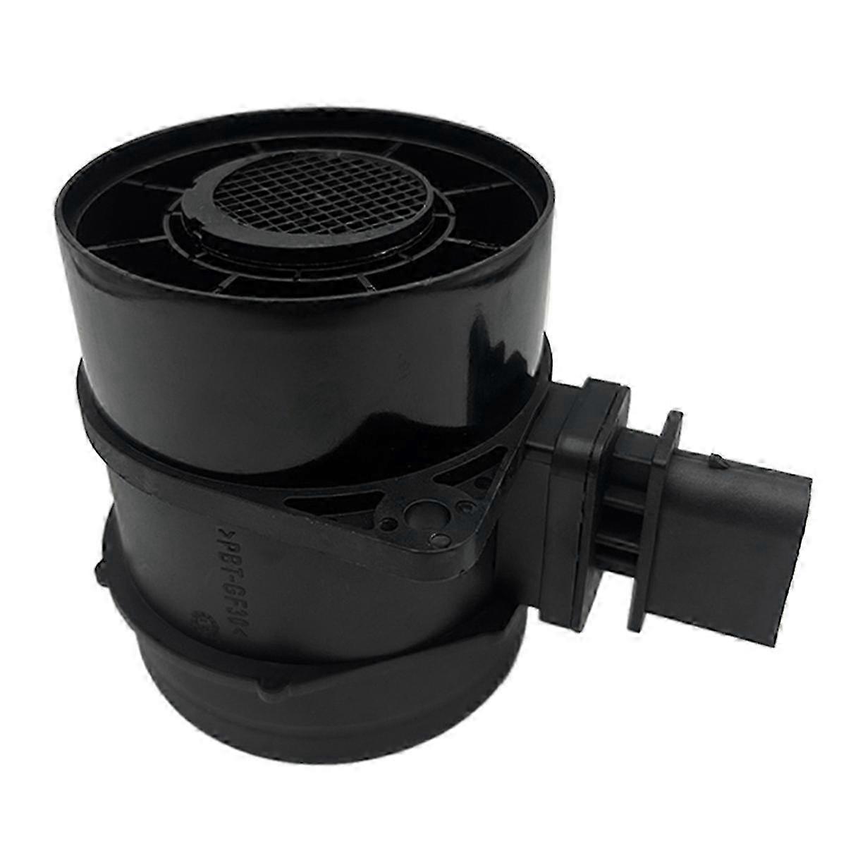 Luftmassenmesser (maf-sensor) Für Mercedes-benz Sprinter Cdi 0281002896 Szrh