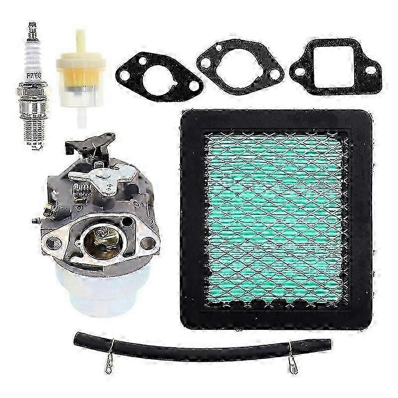 Vergaser Für Honda Gcv135 Gcv160 Gc135 Gc160 Szrh As