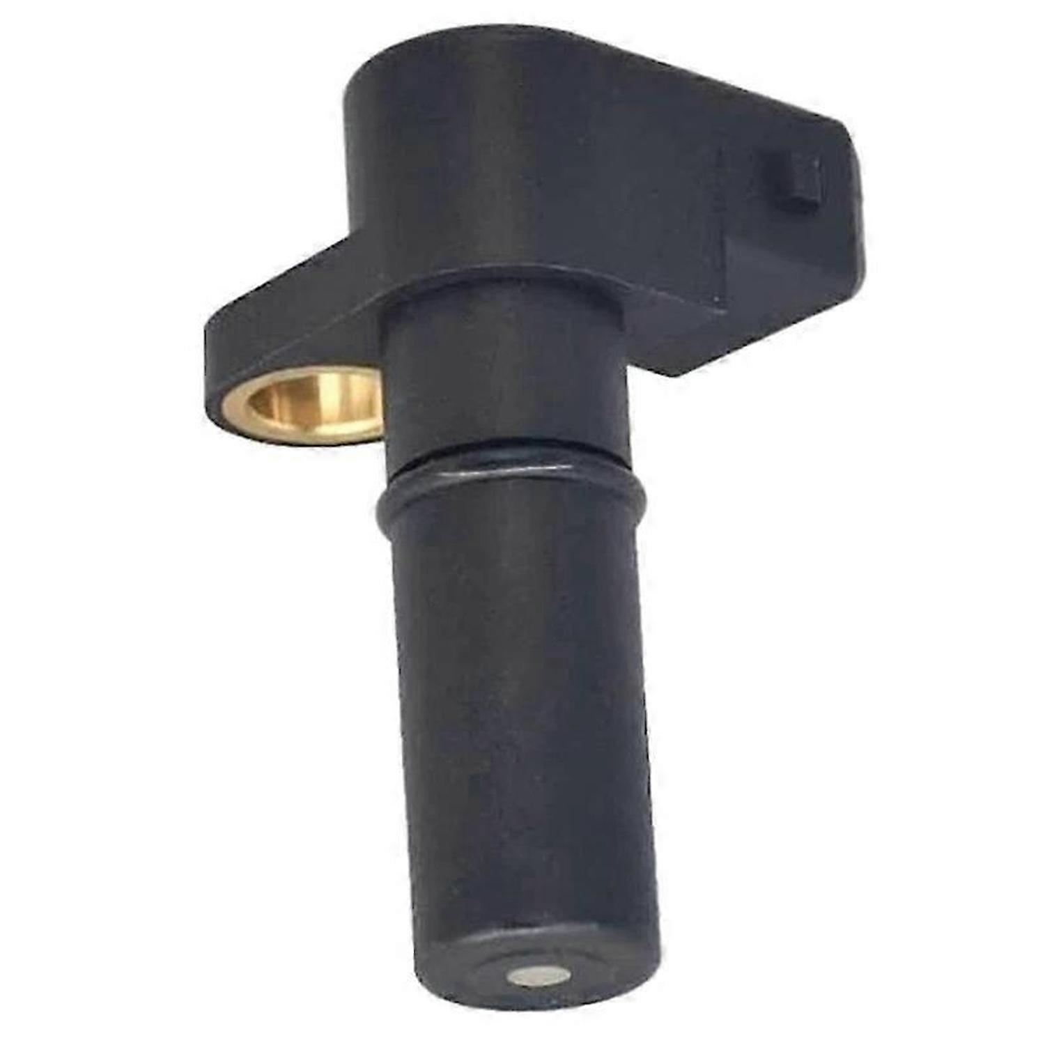 Drehzahlsensor Für Bagger 20459868 01182850 Für Deutz-motoren F3m1011f F4l1011f Bf4l1011f F2l1011f F3l10