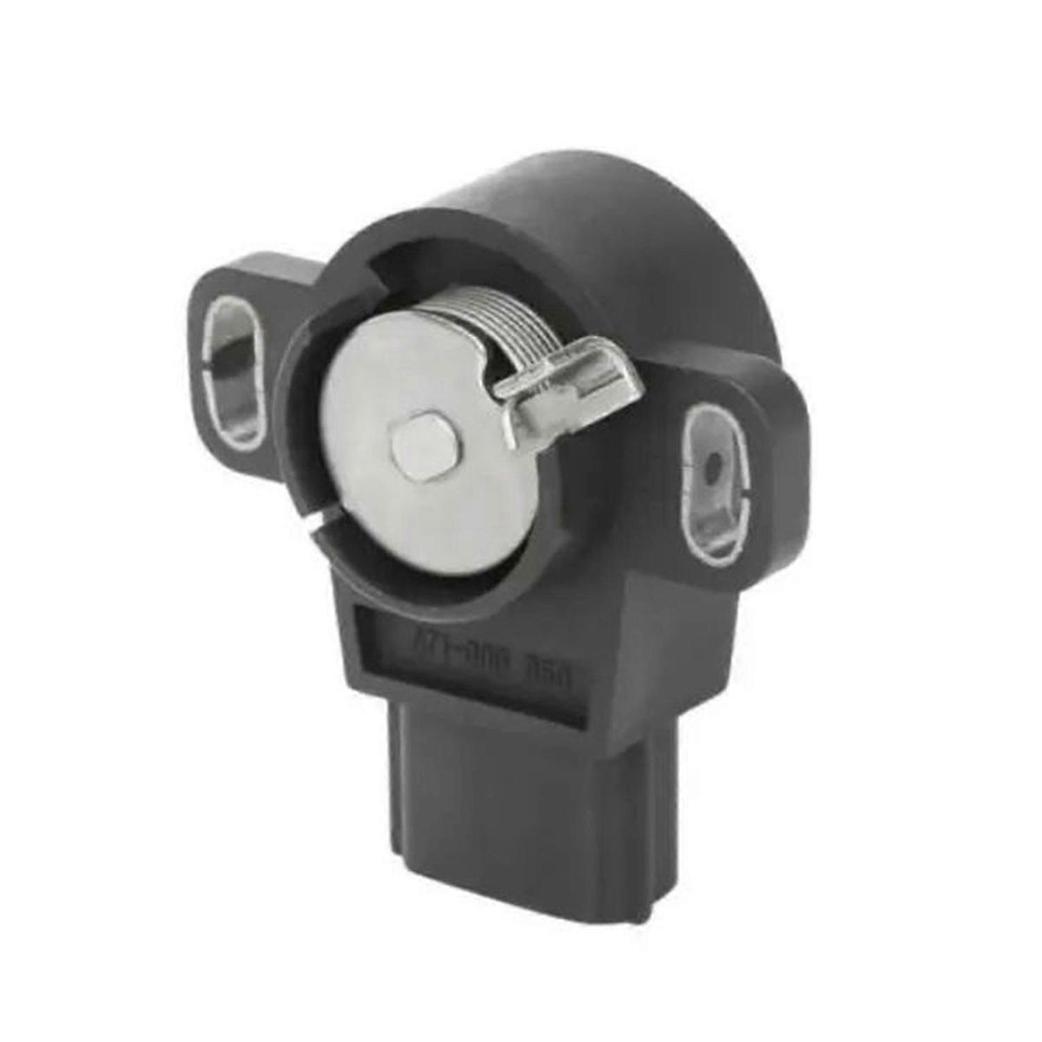 Drosselklappenpositionssensor 22620-58y00 Für Nx Tsubame Sentra 1.6l