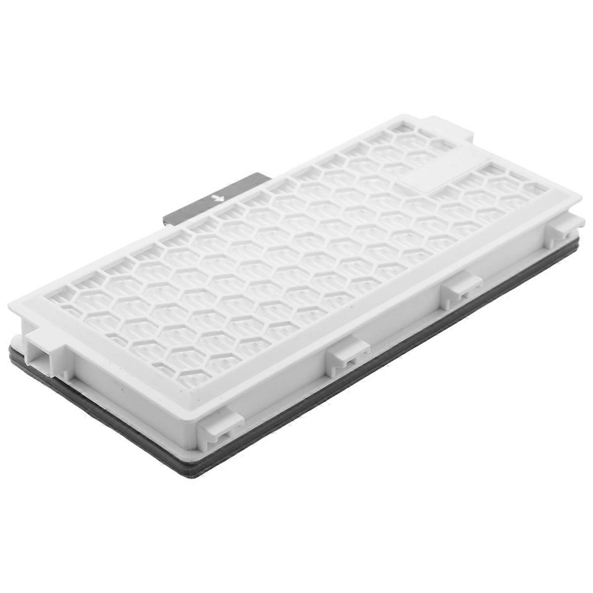 Hepa-filter Für -ha 50 Hepa Airclean Filterzubehör()