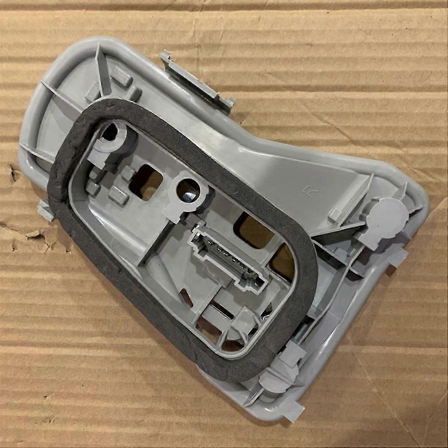6q6945257f Lampenhalter Für Rücklicht Links Hinten Für 9n 2005-2010