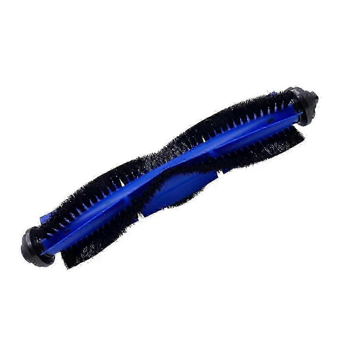 Für Robovac L70 Hybrid Walzenseitenbürste Hepa-filter Wischroboter-zubehör Ersatzteil Hwy