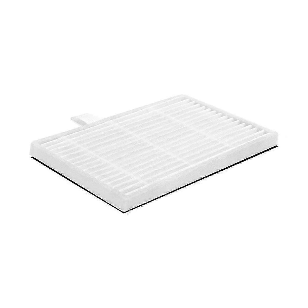 Ersatzteile Für Cecotec Conga 9590 / 9990 / 10090 Ai Spin Revolution (hwy)