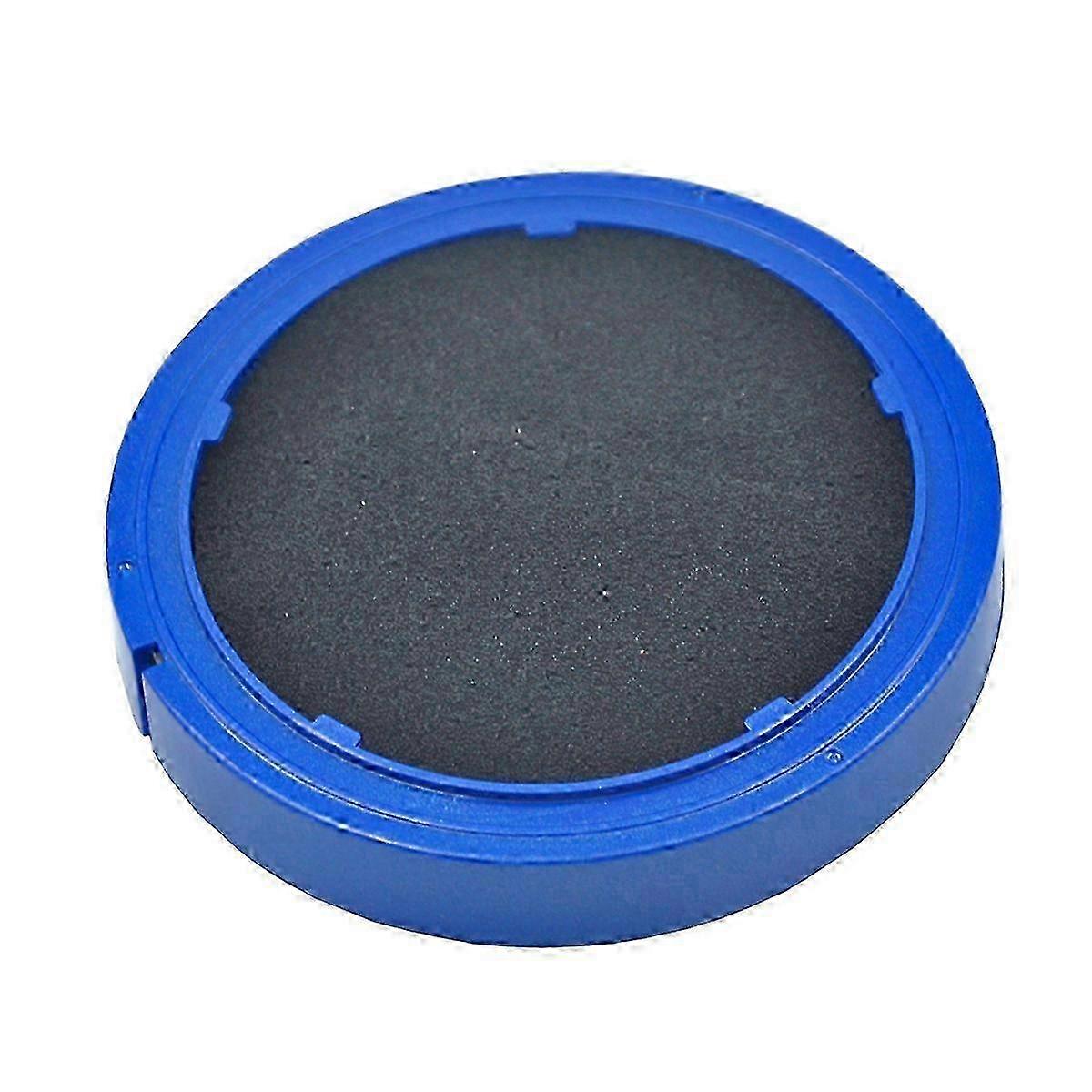 Filter Für Proscenic P11/p10/p10pro Smart Ultenic U11 Akku-handstaubsauger Ersatz S Edition 0704 Edition 0724
