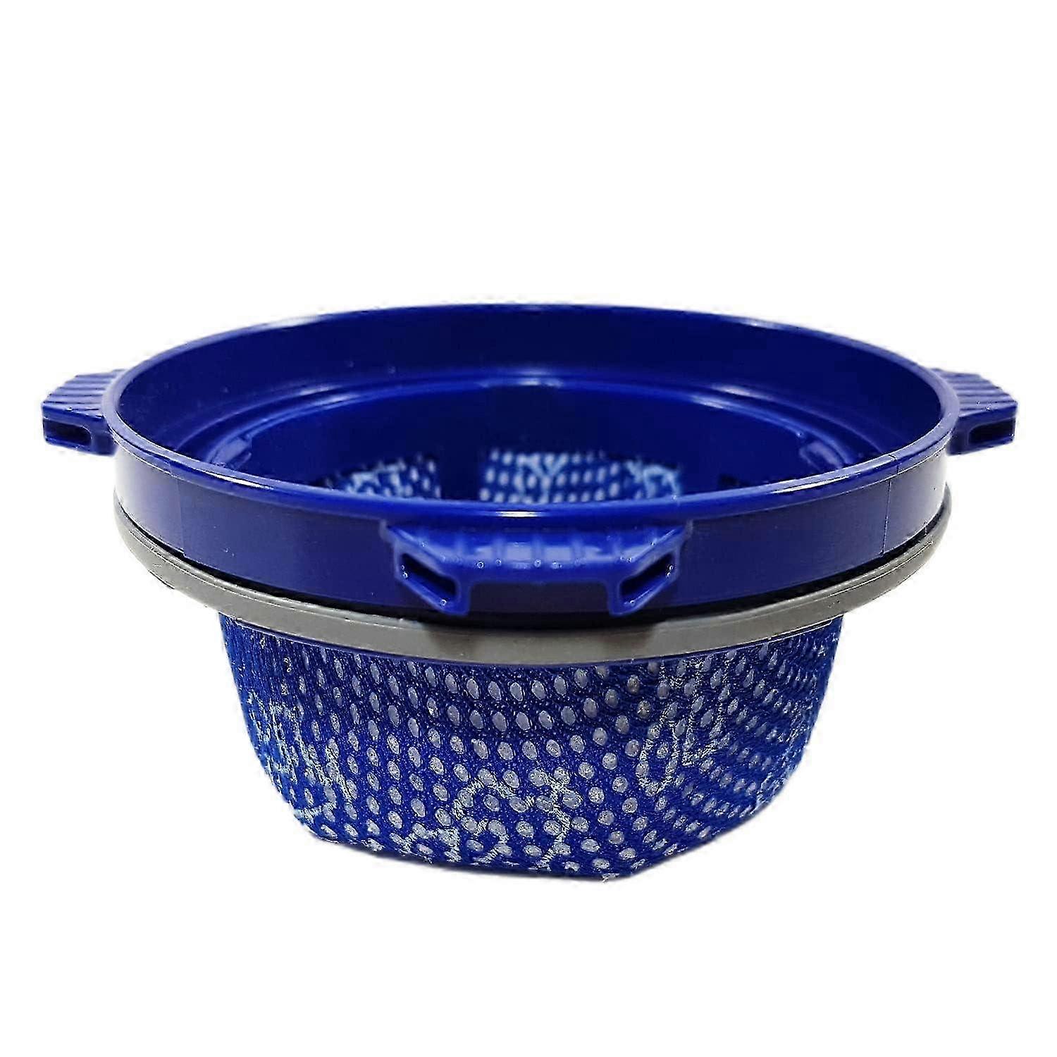 Ersatzfilter Für Jet 75, Jet 90, Jet 70, Jet 75+ Und Jet 60 Staubsauger, Waschbar Und Wiederverwendbar, Wartungsarm, Edition 0618