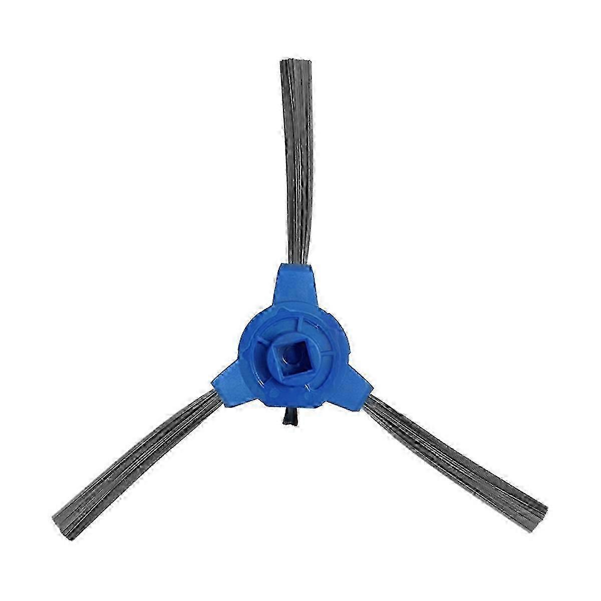 Geeignet Für G40 Hybrid Ersatzteile Filter Wischtücher Staubbeutel Szrh