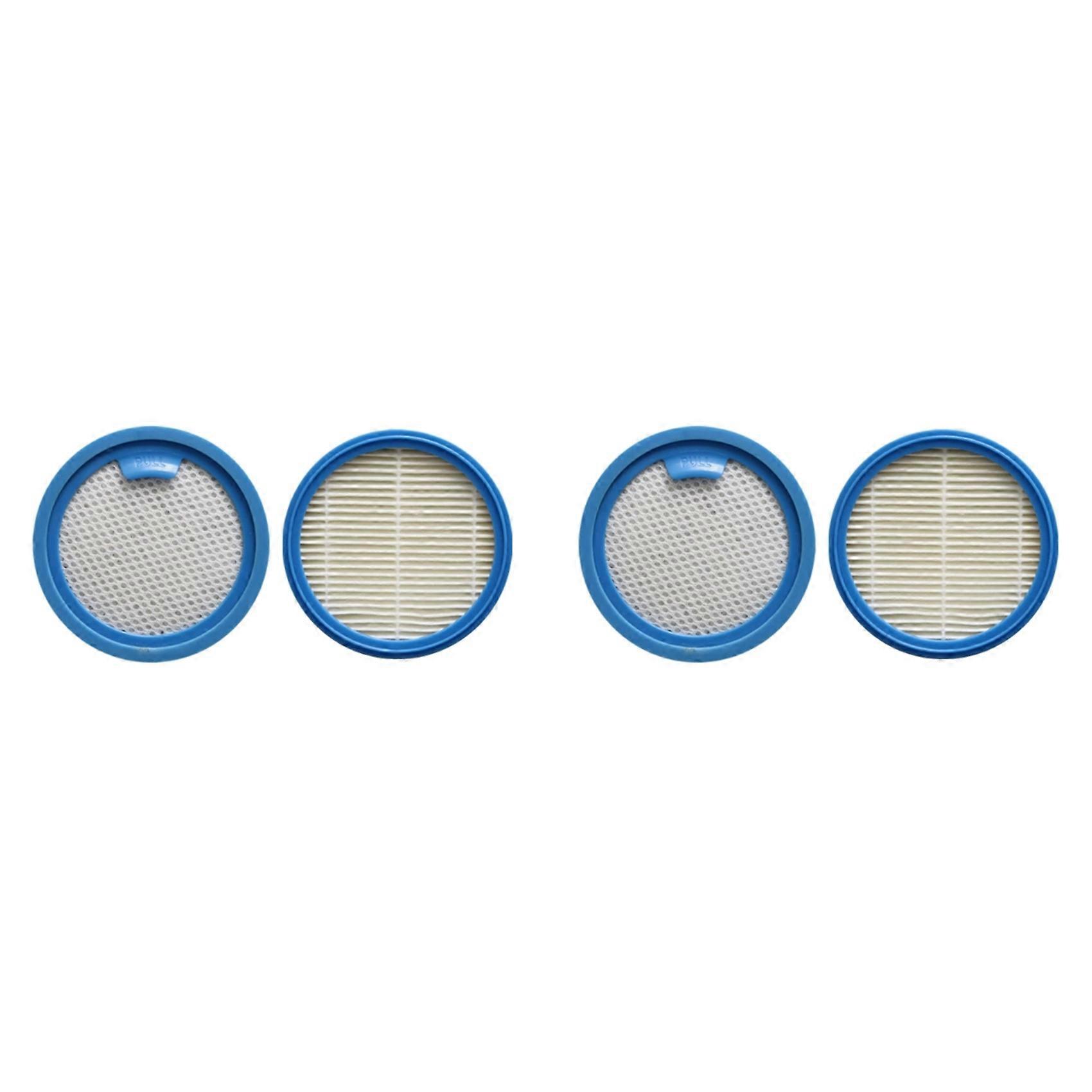 Ersatzfilter Für Electrolux Aeg 7000/askw5, Electrolux Ultimate 700 Ep71ub14db/ep71ab14ug/ep71hb14sh()