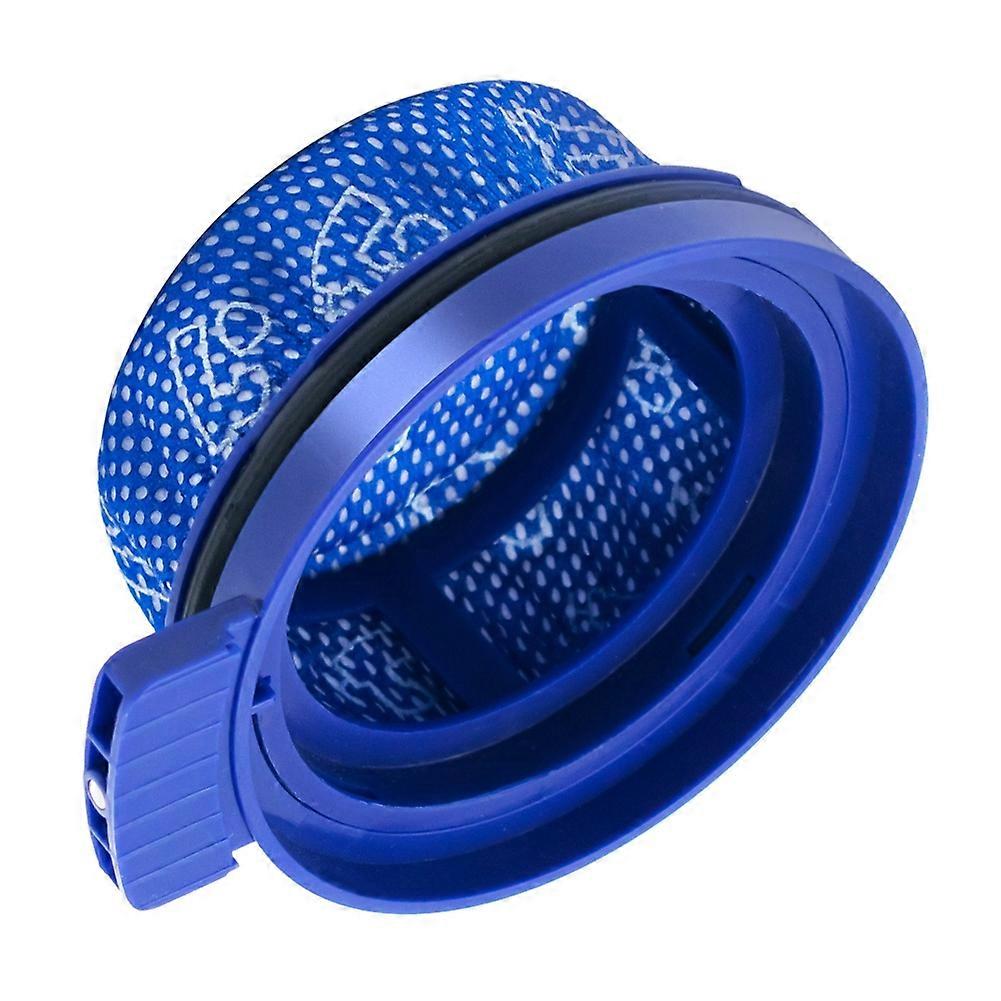 Für Jet Stick Vs20a958fwn Teile Hepa-filter()