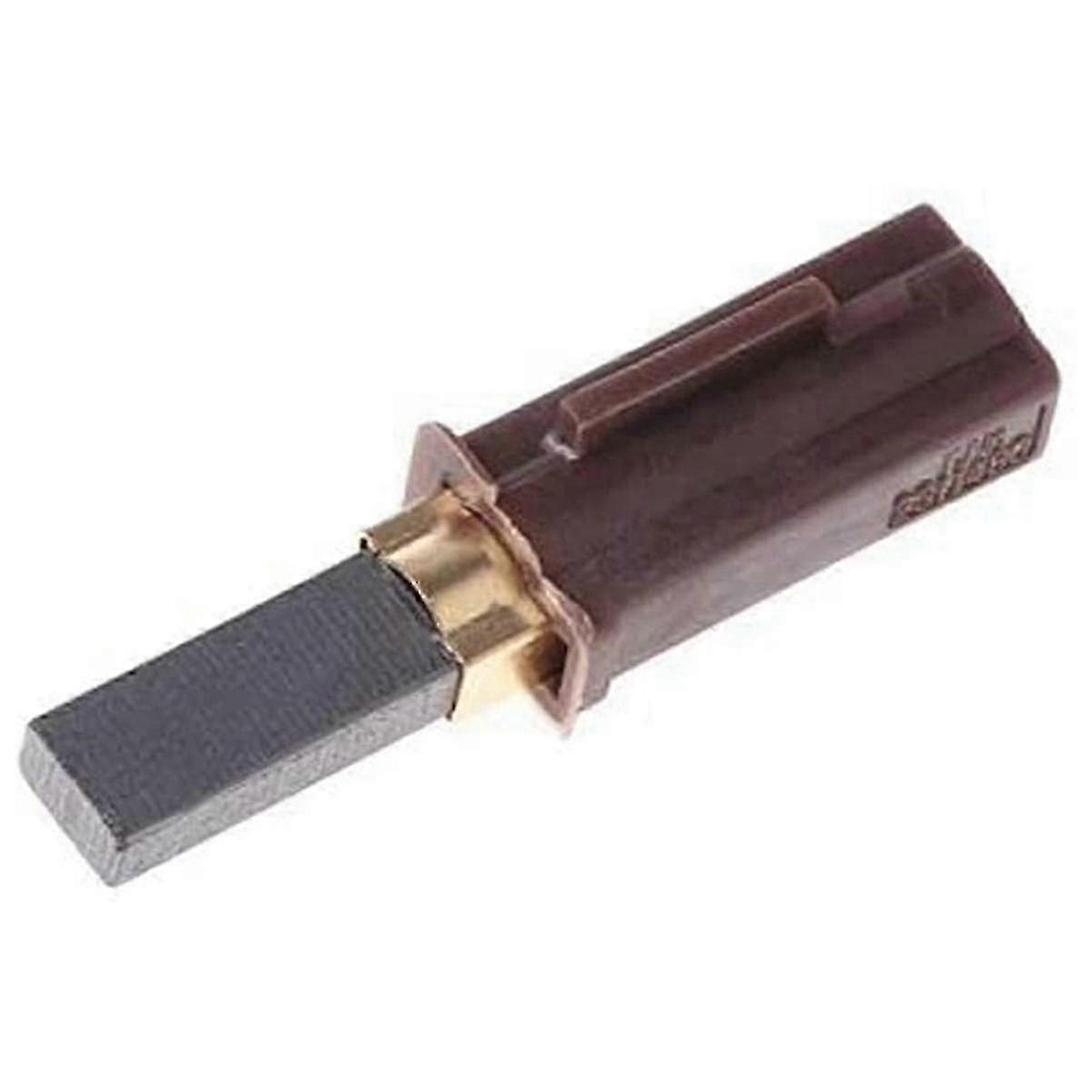 8er-pack Ersatz-kohlebürsten Für Staubsaugermotoren (lamb 2311480, 333261, 33326 1 Szrh Af)