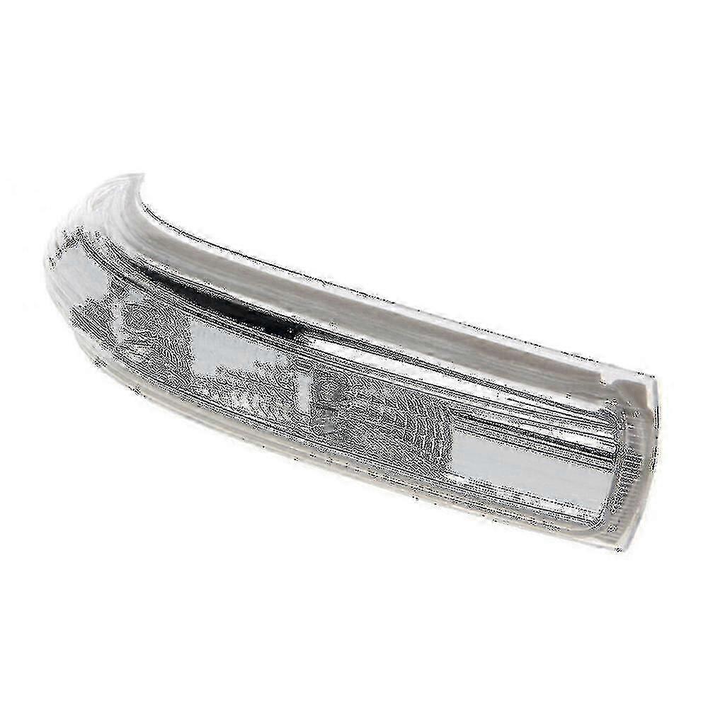 Stück Led-blinker Für Den Rückspiegel, Passend Für Chevrolet Captiva 2007–2016 (modell 0923)