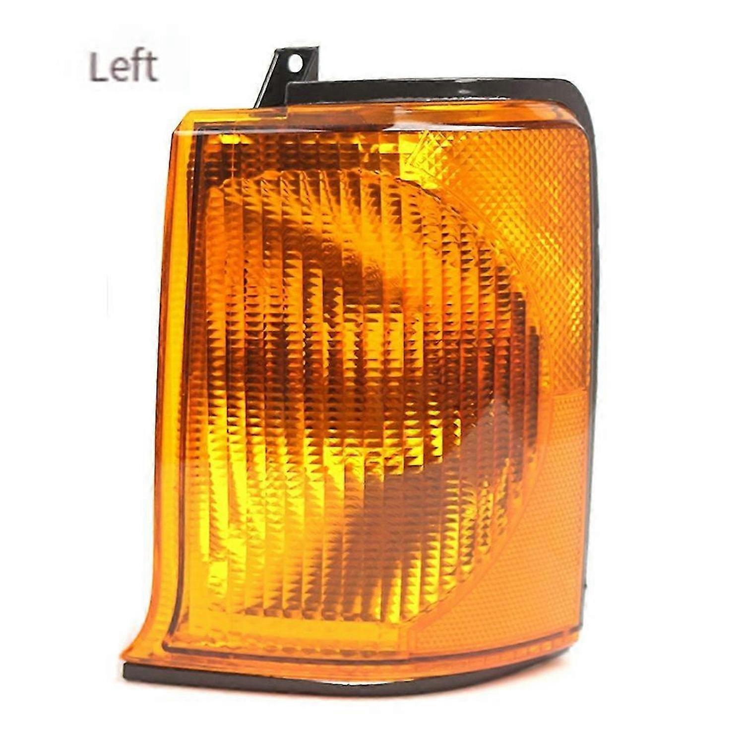 Frontblinker, Nebelscheinwerfer, Eckleuchte Für Land Rover Discovery 2 1999-2002 Rechts Xbd100870