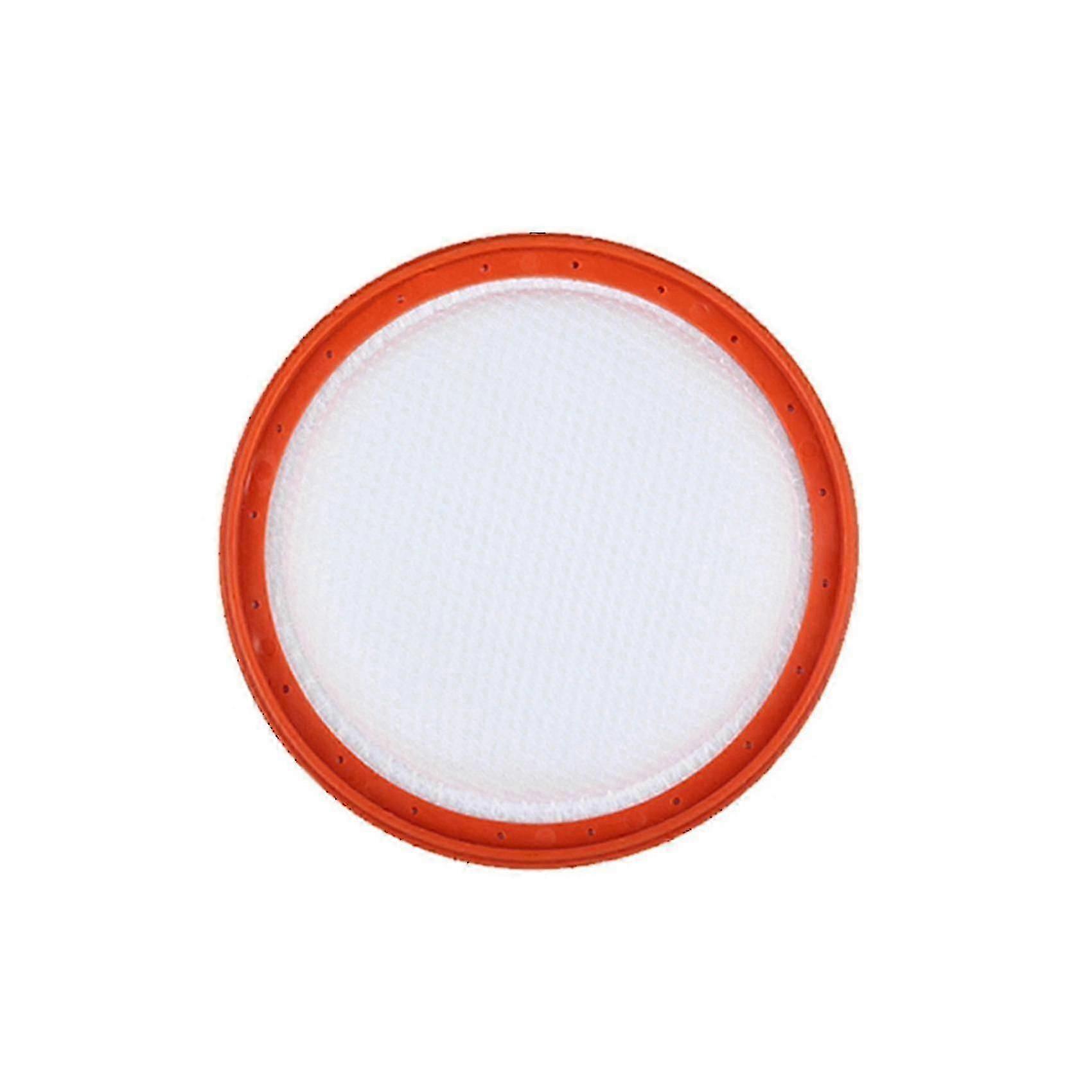 6er-pack Hepa-filter Für Vax Power Vax 95 Staubsauger (ersatzteil Szrh Af)