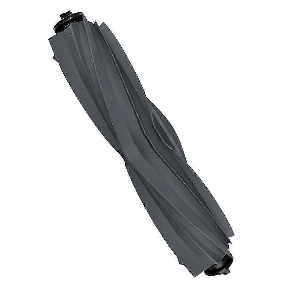Für Dreame D9 Max Gen 2 / D10s / D10s Pro Haupt- Und Seitenbürste, Hepa-filter, Wischmopp-pads, Ersatzteile Und Zubehör