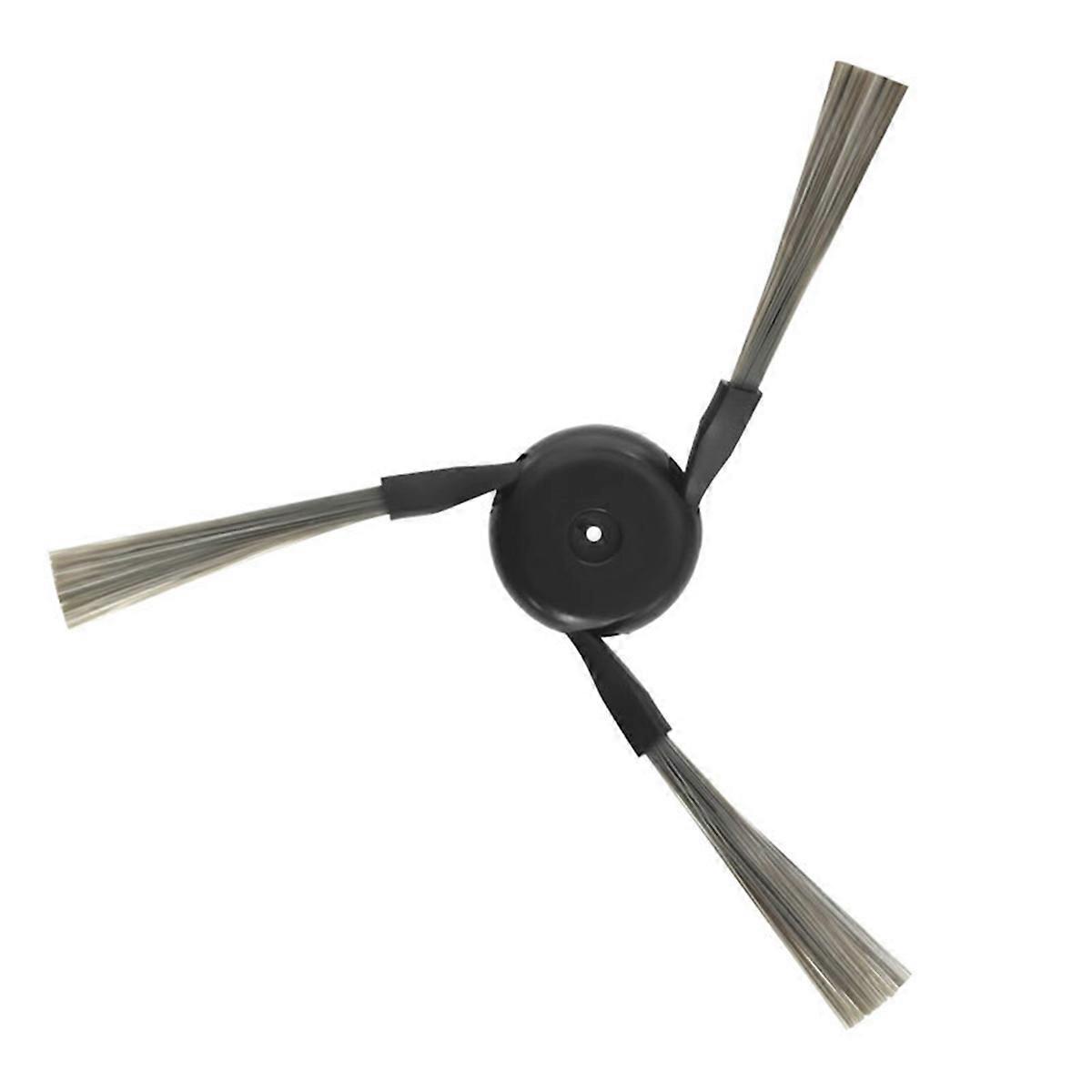 Für Dreame L40 Ultra Ersatz-hauptseitenbürste Hepa-filter Wischmopp-pads Ersatzteile Zubehör()