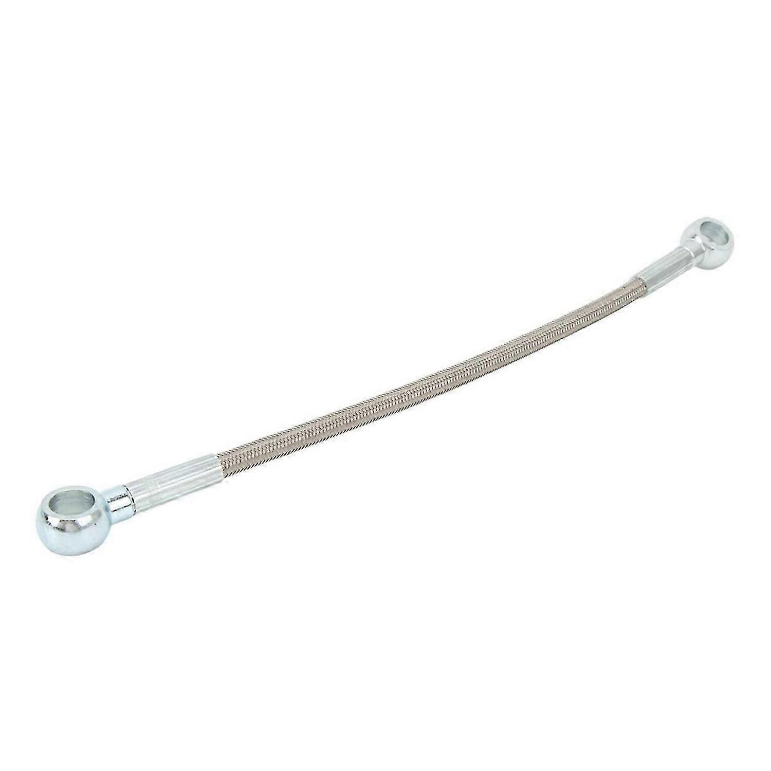 11361705532 Vanos-ölzulaufschlauch Passend Für Bmw E36 E39 E46 E60 E61 E65 E66 E53 Z3 Z4 X3 X5 3