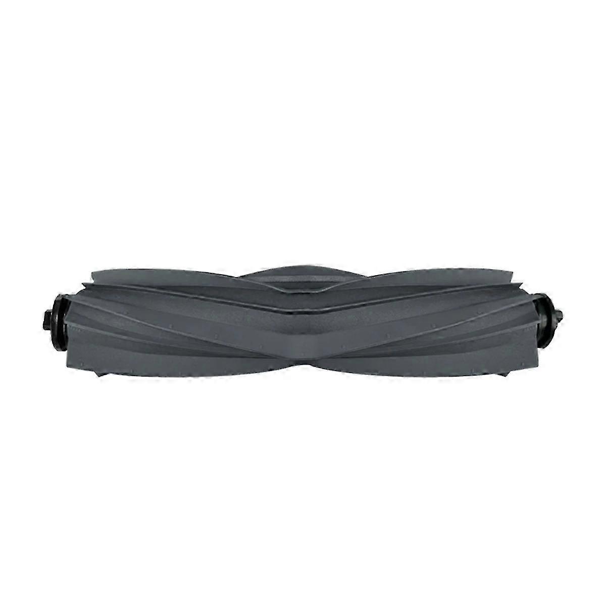 Für L10s Pro Gen2 Ersatz-hauptseitenbürste Hepa-filter
