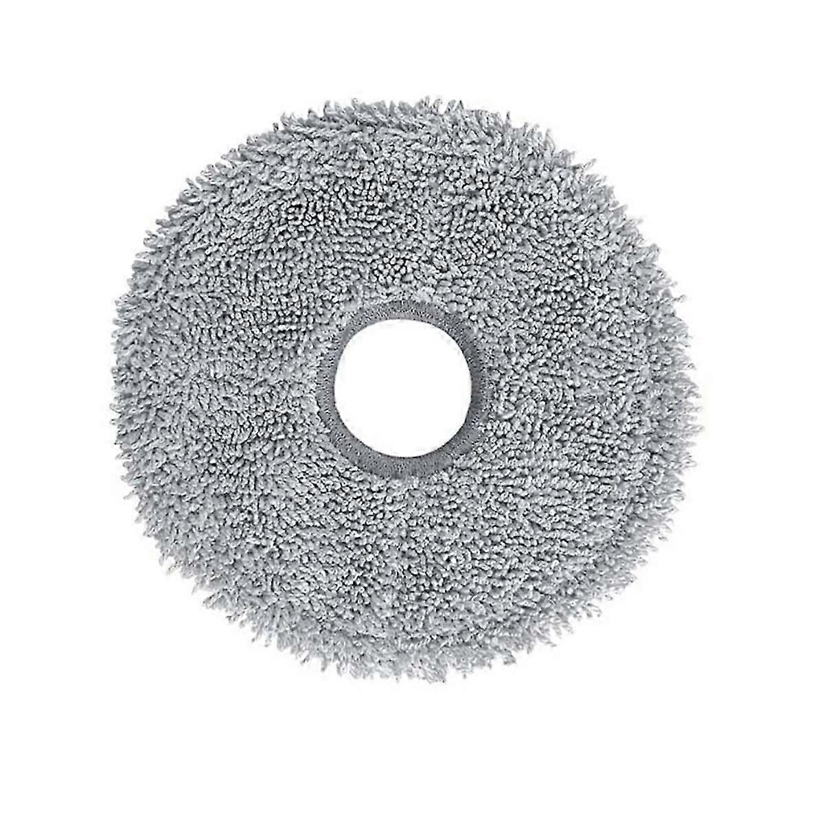 Zubehör Für Saugroboter M30s D103cn: Hauptbürste, Seitenbürste, Hepa-filter, Wischmopp, Staubbeutel, Verbrauchsmaterial, Edition 0710