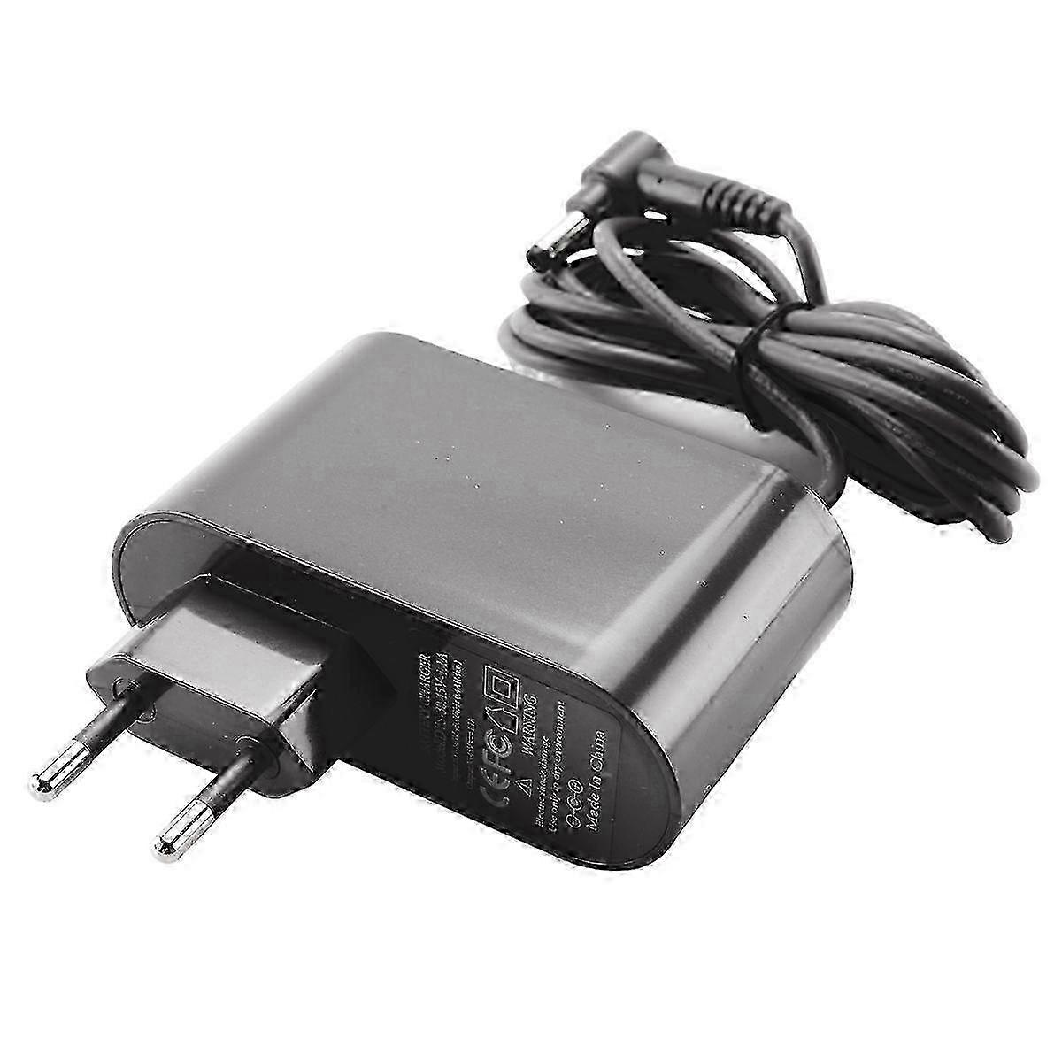 Ersatzladegerät Für Dyson V10 V15 Akku-staubsauger, Netzteil 30,45 V 1,1 A, Edition 0716, Edition 0724